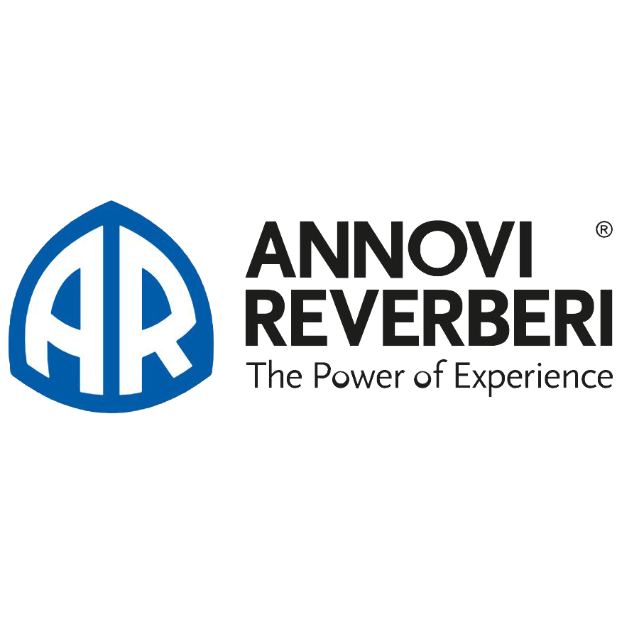 annovi logo.png